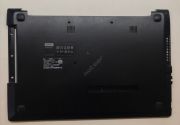 Lenovo V510-15IKB  Vida Yerleri Onarımlı Alt Kasa