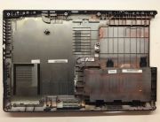 Exper MS 1682 Alt KasaExper MS 1682 Alt Kasa