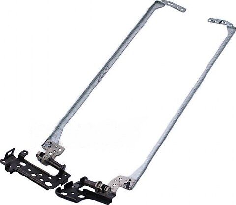 Acer Aspire E1-522 E1-522G MS2372 Notebook Menteşe