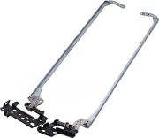 Acer Aspire E1-522 E1-522G MS2372 Notebook Menteşe