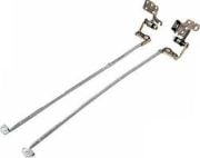 ACER E1-521 E1-521G Q5WT6 E1-531 E1-531G Q5WPH E1-571 E1-571G Q5WPH TS11 TS13 TS44 Q5WPH, Q5WT6 P253, P253-E, P253-M TS11 P5WS0 Q5WTC Q5WS1 TV44-HC TV43CM AMOHJ000100 AMOHJ000300 Notebook Menteşe
