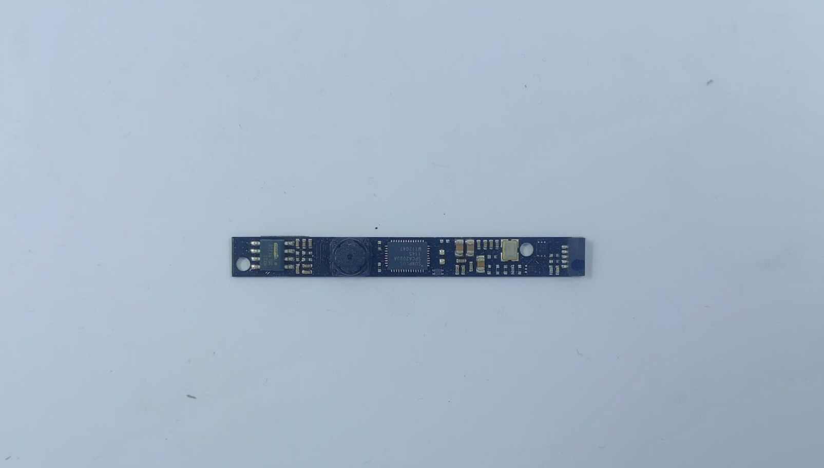 Samsung Np300v5ah Webcam Kamera