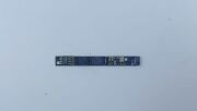 Samsung Np300v5ah Webcam Kamera
