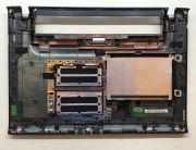 Sony Vaio SVE11 SVE111 Alt Kasa