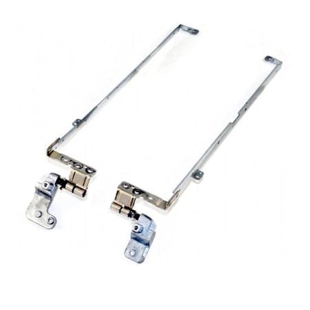 Acer Aspire 5738, 5740, 5338, MS2264 5738 5738G 5738Z 5738ZG 5235 5335 5335Z 5535 5542 5542G 5735 5735Z Acer Aspire 5740 5338 MS2264 Notebook Menteşe