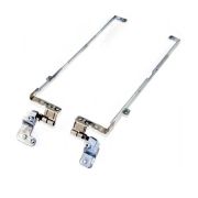 Acer Aspire 5738, 5740, 5338, MS2264 5738 5738G 5738Z 5738ZG 5235 5335 5335Z 5535 5542 5542G 5735 5735Z Acer Aspire 5740 5338 MS2264 Notebook Menteşe