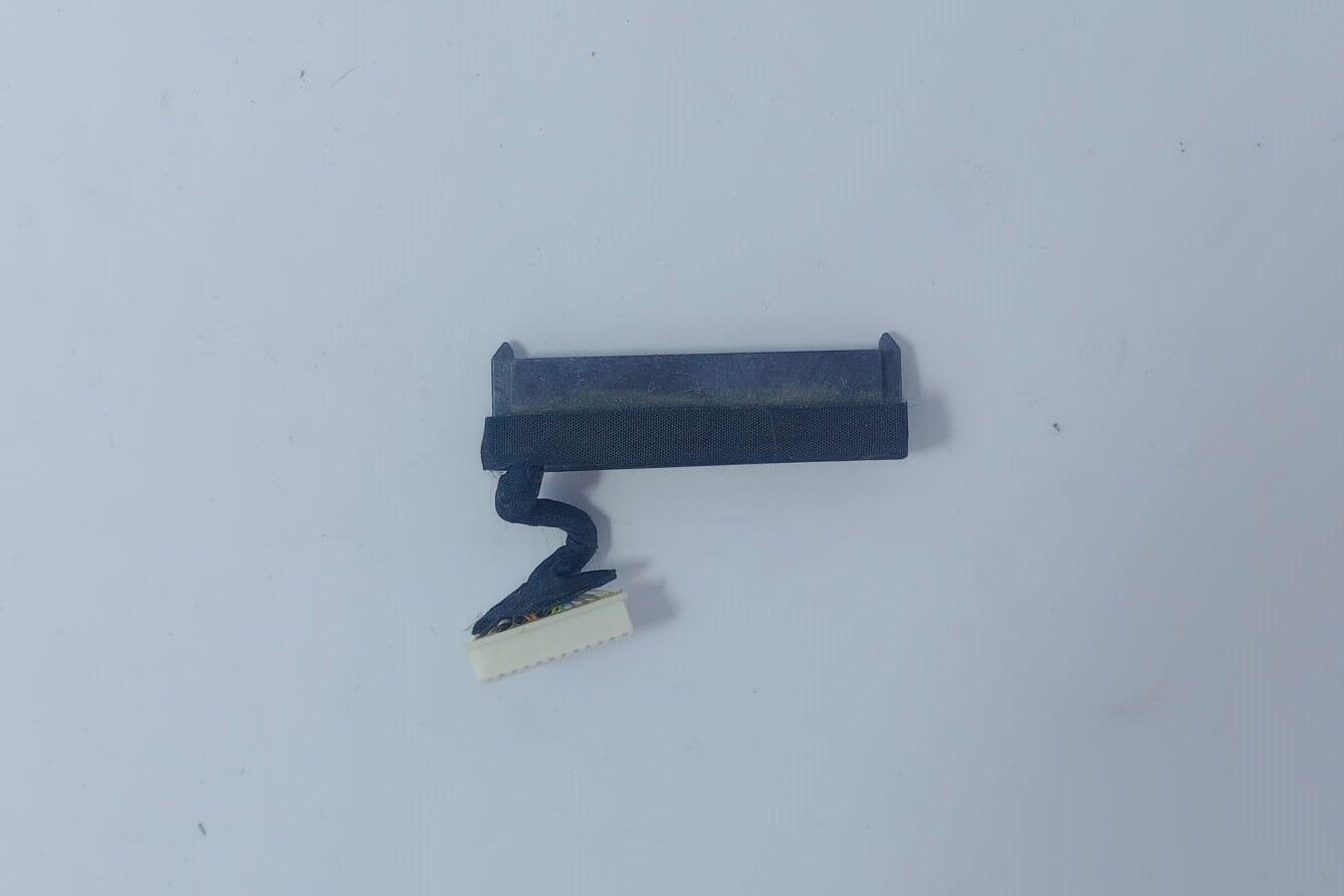 Samsung Np300v5ah HDD Bağlantı Kablosu Konnektör