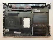Sony Vaio SVE-15 SVE15 SVE151  Alt Kasa