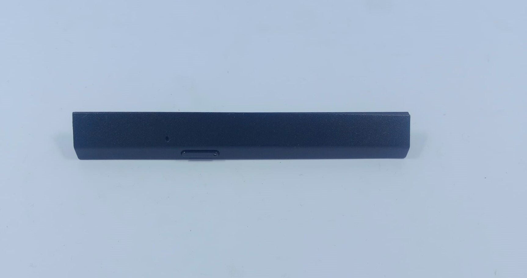 Samsung Np300v5ah Dvd Optik Kapağı