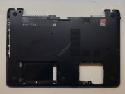Sony Vaio SVF15, SVF152, SVF153 Notebook Alt Kasa