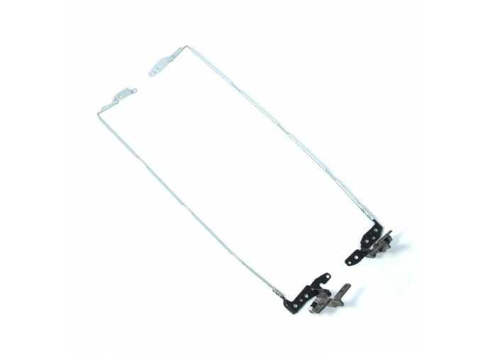 Acer Aspire 5745 5745G 5745TG ZR7 5745G 5745 ACER Aspire 5553 5553G 5625 5625G 5745 5745G 5820T 5820TG Hinge Fbzr8002010 Fbzr8003010 Fbzr8004010 Fbzr8005010 Notebook Menteşe
