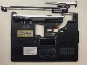 Sony PCG-6S2L VGN-SZ Alt Kasa