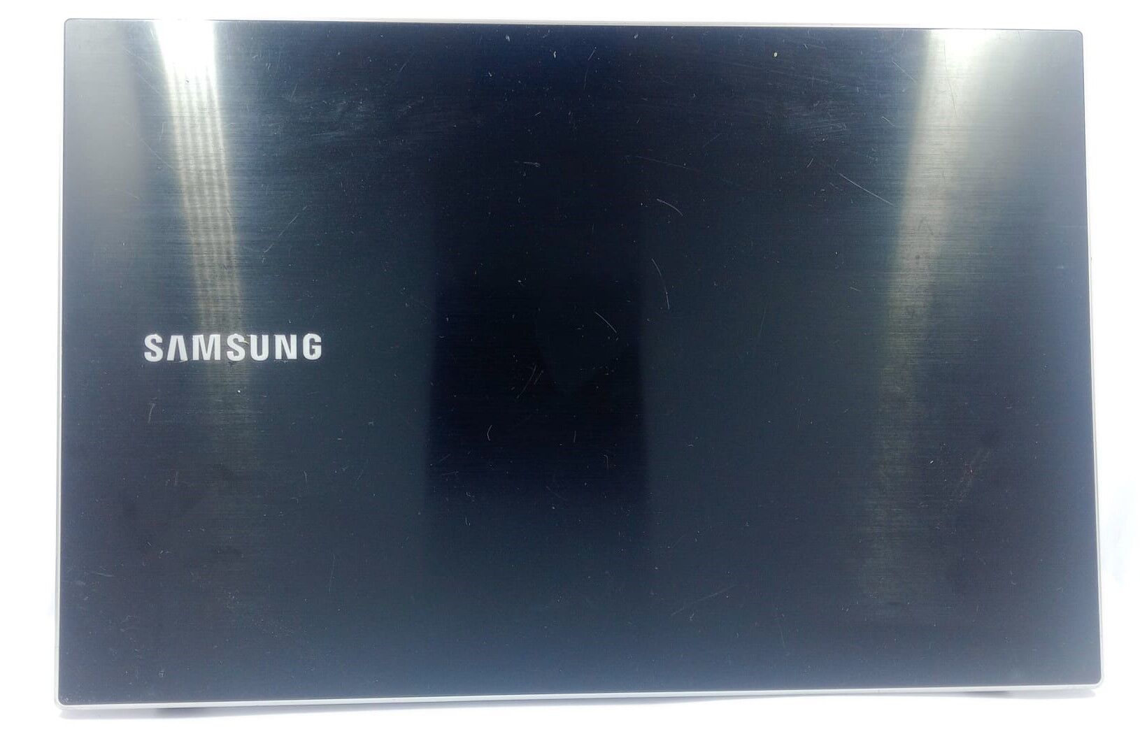 Samsung Np300v5ah Lcd Cover