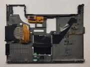 Sony PCG-6S2L VGN-SZ Alt Kasa