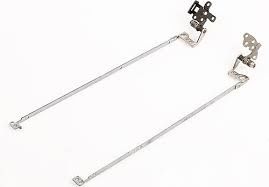 Acer 5350 5750 5750G 5750Z 5750ZG 5755 5755G 5755Z 5755ZG P5WE0 Notebook Menteşe