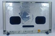 Samsung Np300v5ah Lcd Cover