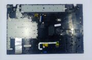 Samsung Np300v5ah Üst Kasa