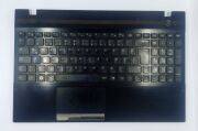 Samsung Np300v5ah Üst Kasa