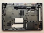 Samsung NP-R522 NP-R520 NP-R518 NP-R620 Alt Kasa