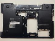 Samsung NP350E5C NP355E5C NP365E5C NP350V5C NP355V5C Alt Kasa