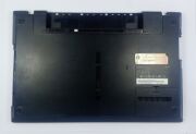 Samsung Np300v5ah Alt Kasa