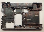 Samsung NP350E5C NP355E5C NP365E5C NP350V5C NP355V5C Alt Kasa