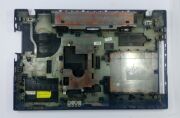 Samsung Np300v5ah Alt Kasa