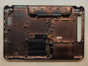 Samsung NP-R525 NP-R540 NP-RV510 NP-R538 NP-R530 NP-R580 NP-R590 Alt Kasa