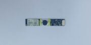 Exper Karizma NBLB5 BLB3 Webcam Kamera