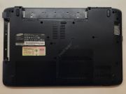 Samsung NP-R525 NP-R540 NP-RV510 NP-R538 NP-R530 NP-R580 NP-R590 Alt Kasa