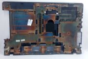 Samsung Np300E 300E Np300E5X Np300E5A np300e5v Np300E5C Np300E5E Np300E5Z Np305E5A Np305V5A Np300V5Z Alt Kasa