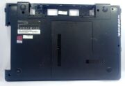 Samsung Np300E 300E Np300E5X Np300E5A np300e5v Np300E5C Np300E5E Np300E5Z Np305E5A Np305V5A Np300V5Z Alt Kasa