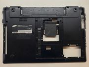 Samsung RV515 RV511 RV509 RV520 S3520 Alt Kasa