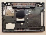 Samsung RV515 RV511 RV509 RV520 S3520 Alt Kasa