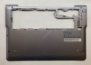 Samsung NP530U3C, Notebook Alt Kasa