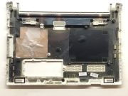 Samsung Mini Beyaz N148 N150 N148P N150P NB30 Alt Kasa