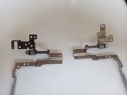 Asus X553 X553MA X553M Notebook Menteşe