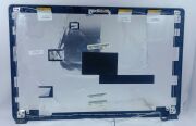 Exper Karizma NBLB5 BLB3 Lcd Cover