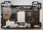 Lenovo IdeaPad b570 b575 B570 B570E B575 V570 V575 20093 20119 Alt Kasa