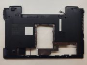 Lenovo IdeaPad b570 b575 B570 B570E B575 V570 V575 20093 20119 Alt Kasa