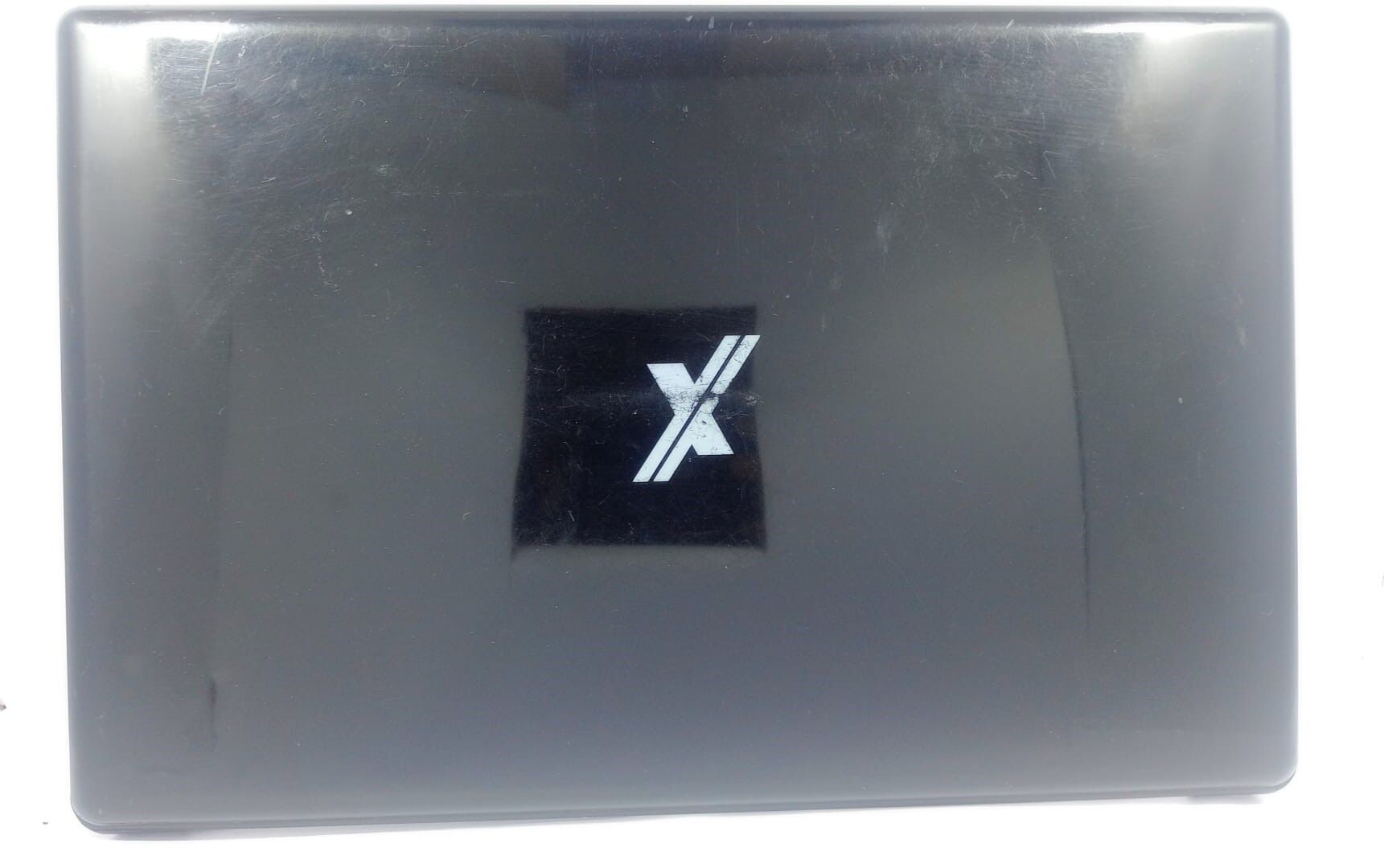 Exper Karizma NBLB5 BLB3 Lcd Cover