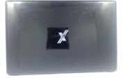 Exper Karizma NBLB5 BLB3 Lcd Cover