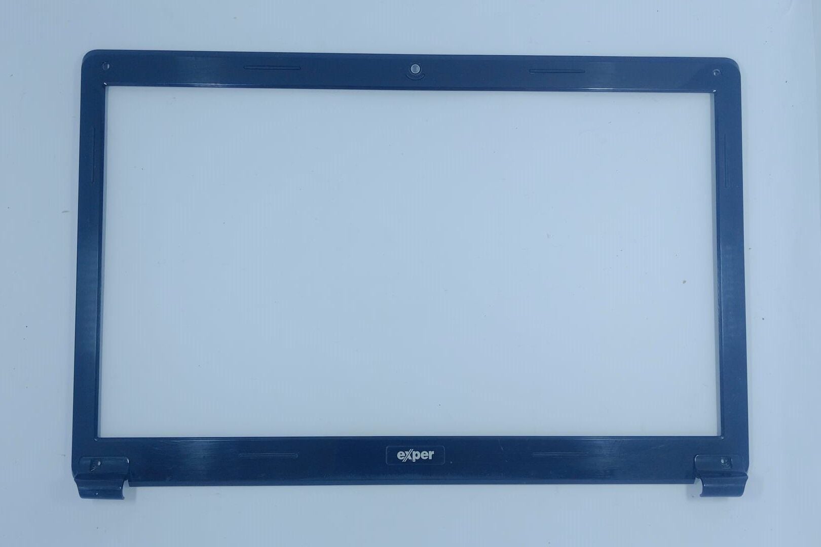 Exper Karizma NBLB5 BLB3 Bezel