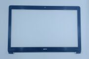 Exper Karizma NBLB5 BLB3 Bezel