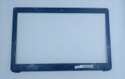 Exper Karizma NBLB5 BLB3 Bezel