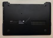 Lenovo ideapad 110-15 için 110-15ISK 110-15IKB Alt Kasa