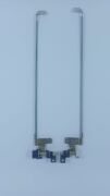 Packard Bell Tj75 Tj76 Tj77 Tj78 Ms2288 Menteşe