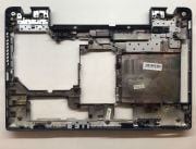 Lenovo IdeaPad z570 z575 20095 20114 Alt Kasa