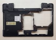 Lenovo IdeaPad z570 z575 20095 20114 Alt Kasa