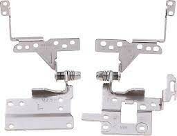 Asus X551 X551M X551C X551CA X551MAV X551MA Notebook Menteşe